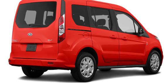 FORD TRANSIT CONNECT 2015 NM0AS8FX2F1188702 image FORD TRANSIT CONNECT 2015 NM0AS8FX2F1188702 image